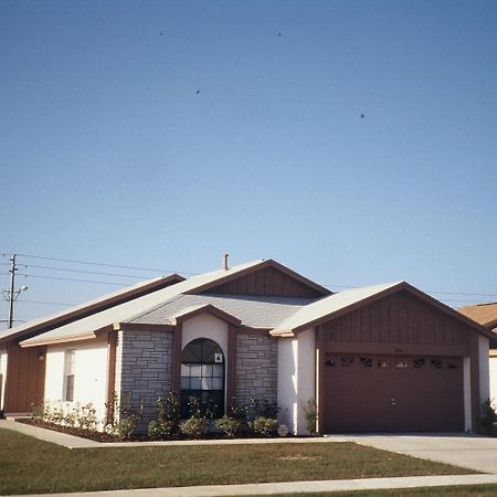 קיסימי Laguna Villas מראה חיצוני תמונה