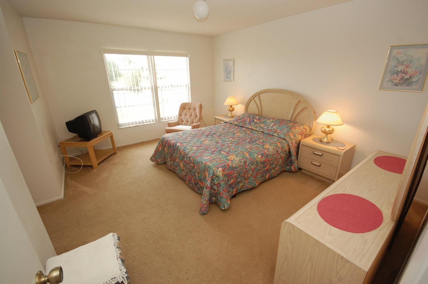 קיסימי Laguna Villas מראה חיצוני תמונה
