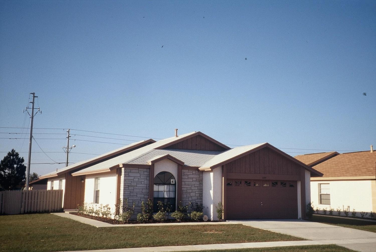 קיסימי Laguna Villas מראה חיצוני תמונה