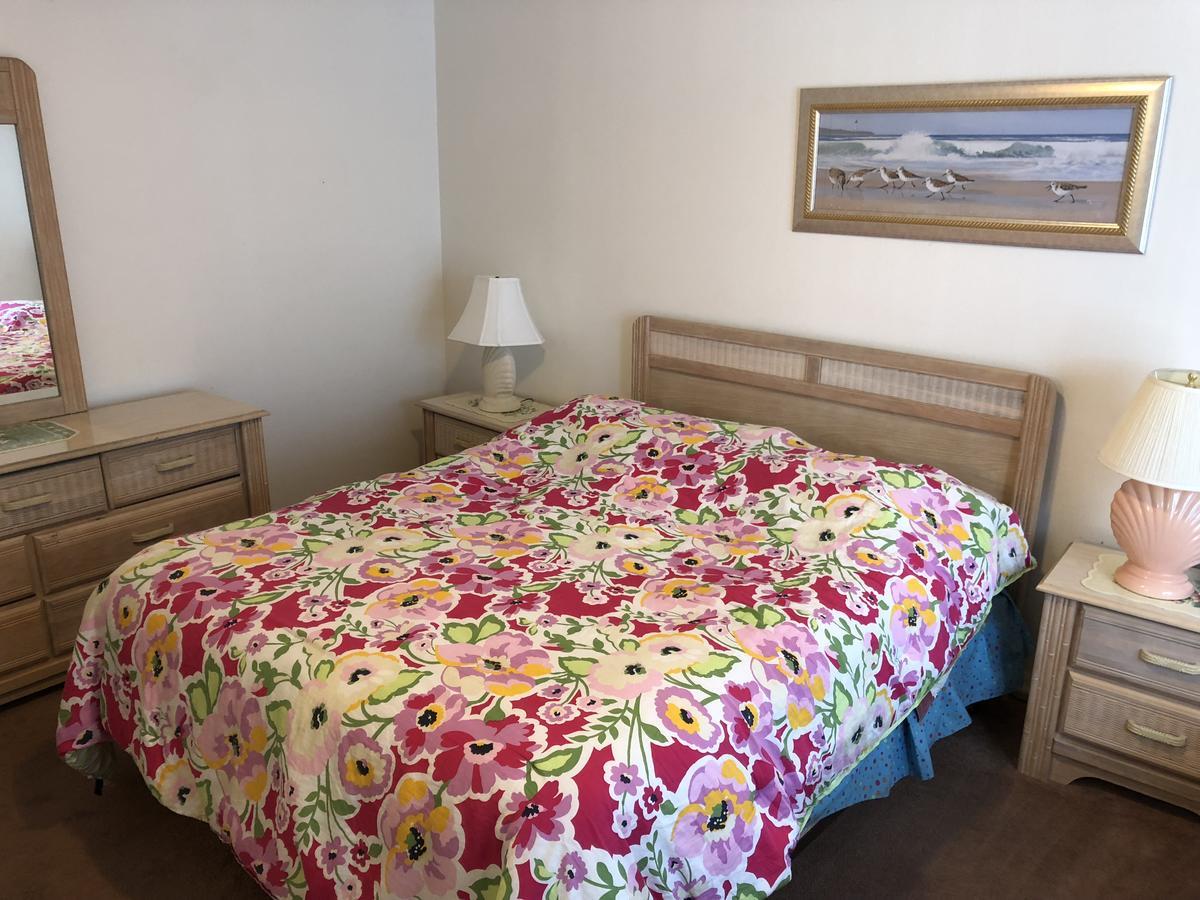 קיסימי Laguna Villas מראה חיצוני תמונה