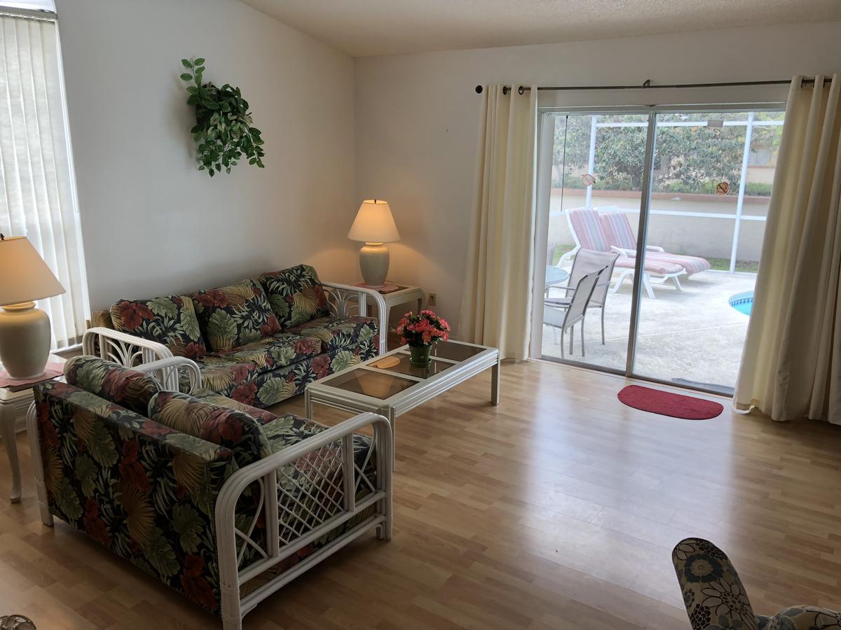 קיסימי Laguna Villas מראה חיצוני תמונה