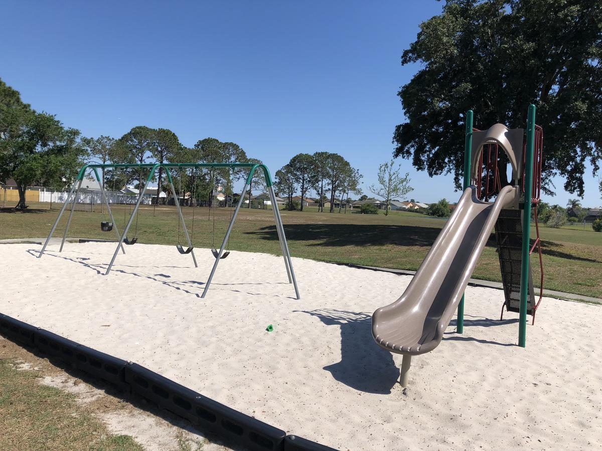 קיסימי Laguna Villas מראה חיצוני תמונה
