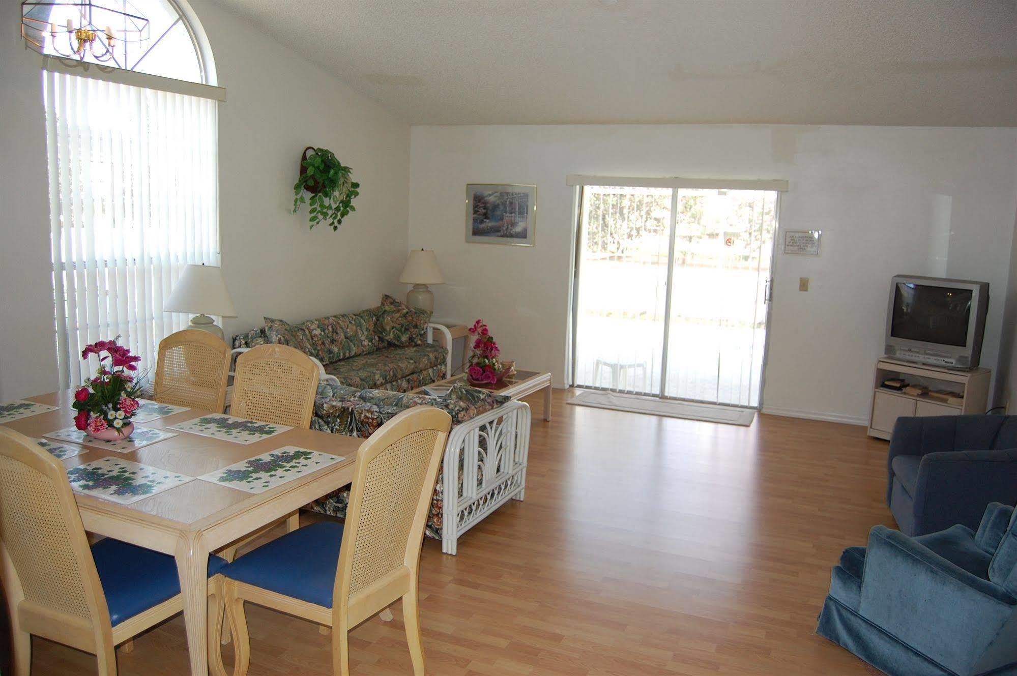 קיסימי Laguna Villas מראה חיצוני תמונה