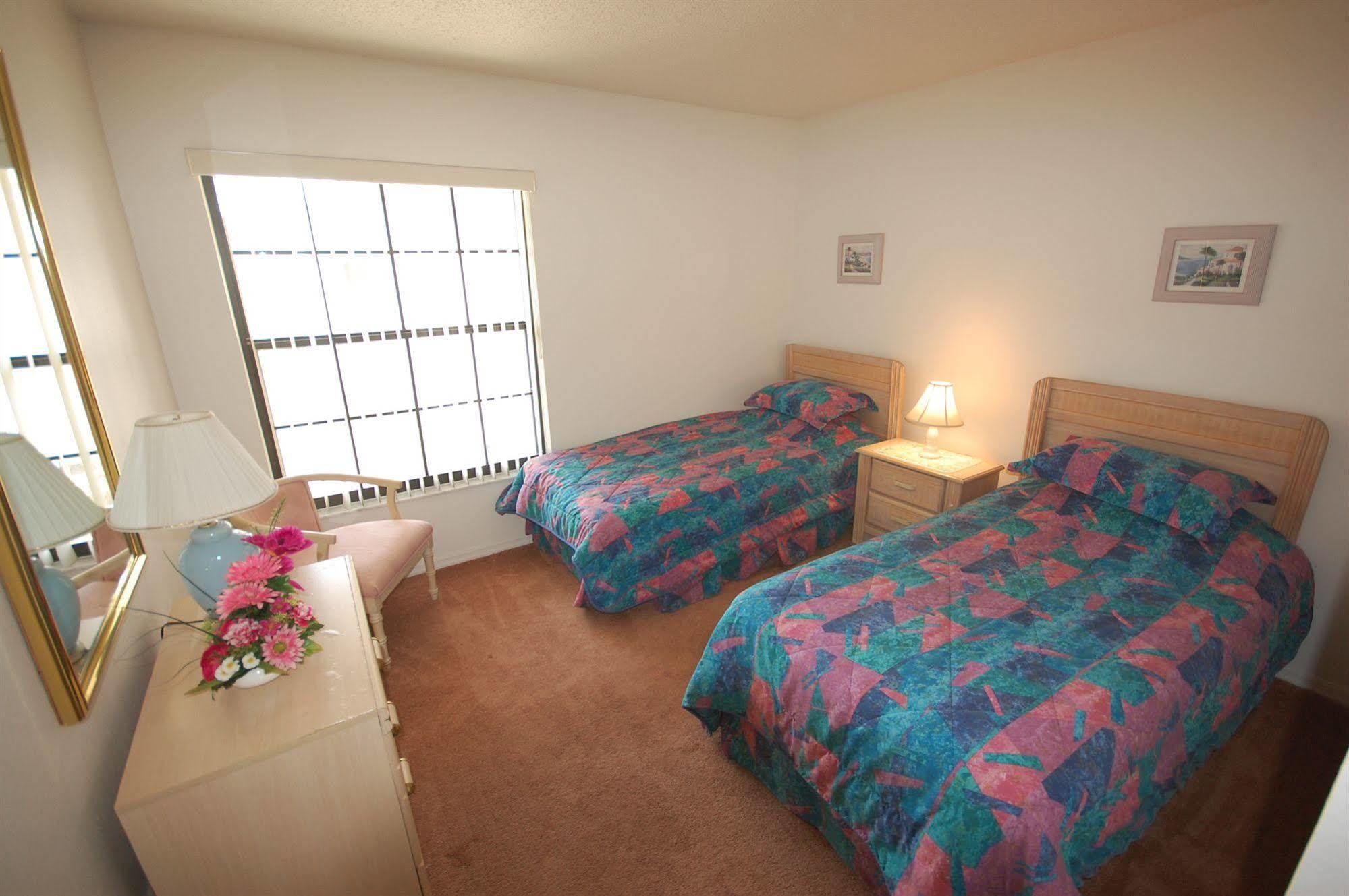 קיסימי Laguna Villas מראה חיצוני תמונה