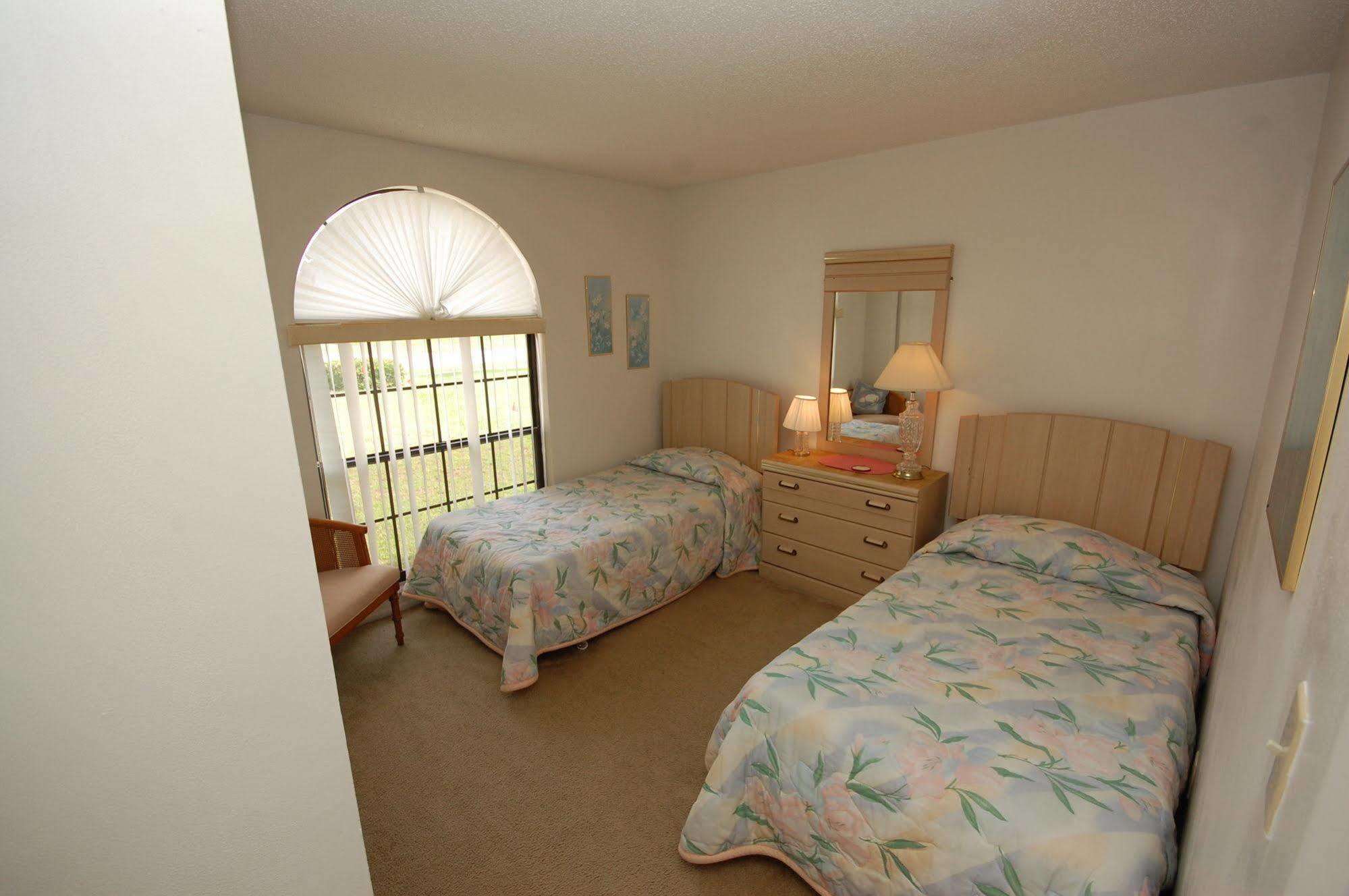 קיסימי Laguna Villas מראה חיצוני תמונה