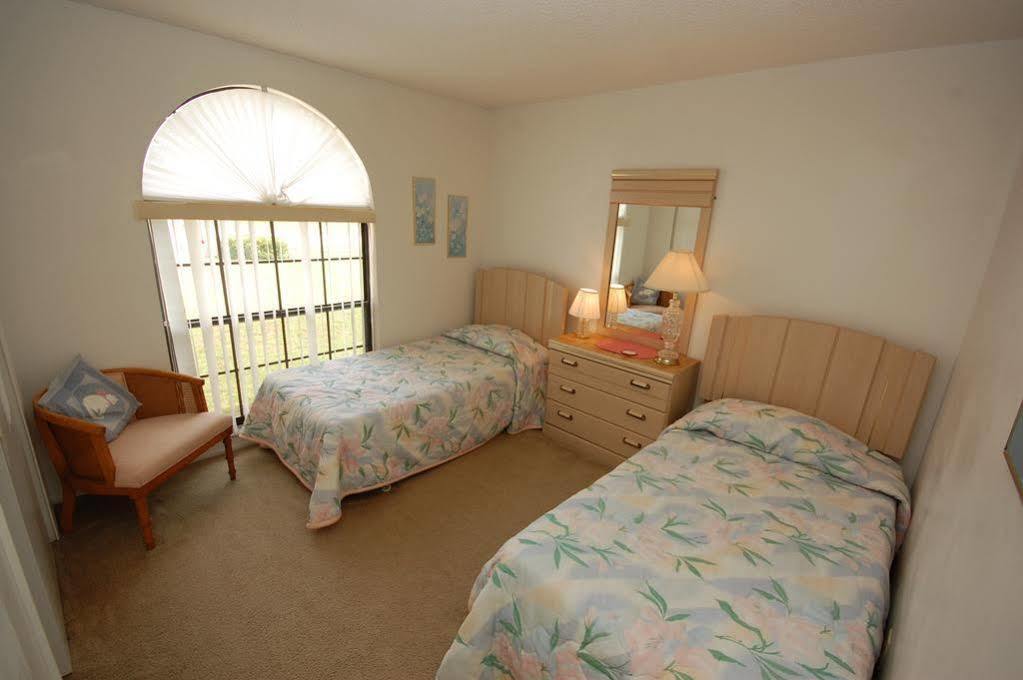 קיסימי Laguna Villas מראה חיצוני תמונה