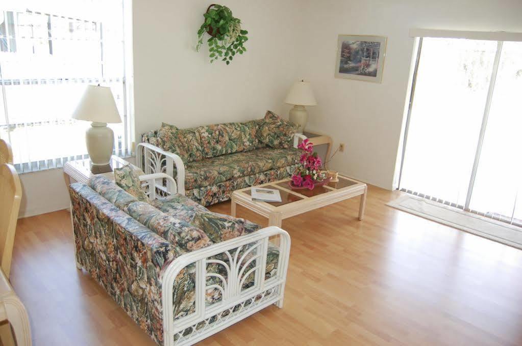 קיסימי Laguna Villas מראה חיצוני תמונה
