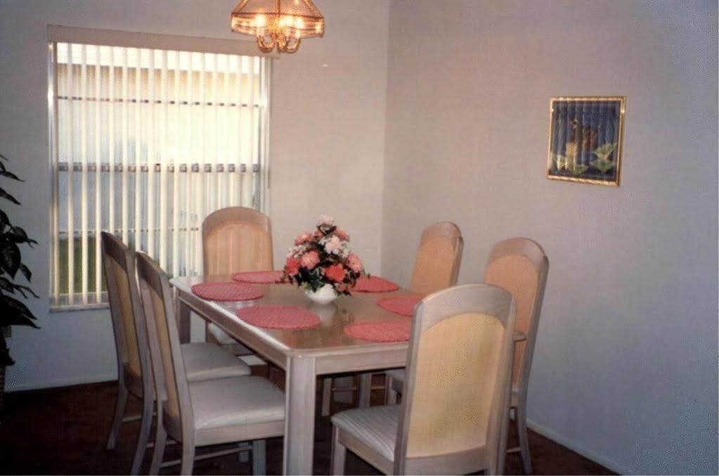 קיסימי Laguna Villas מראה חיצוני תמונה